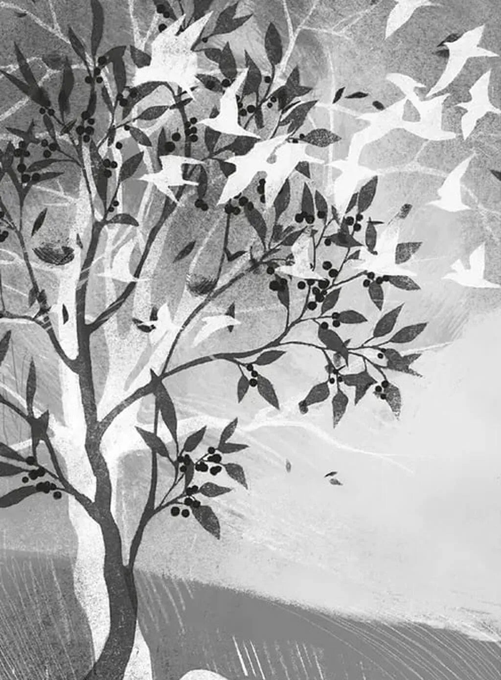 Берегиня і пілот Роджер