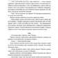 Тінь мертвого бога
