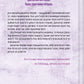 Безсилий (Чеснат-Спрінгс #3) image 4