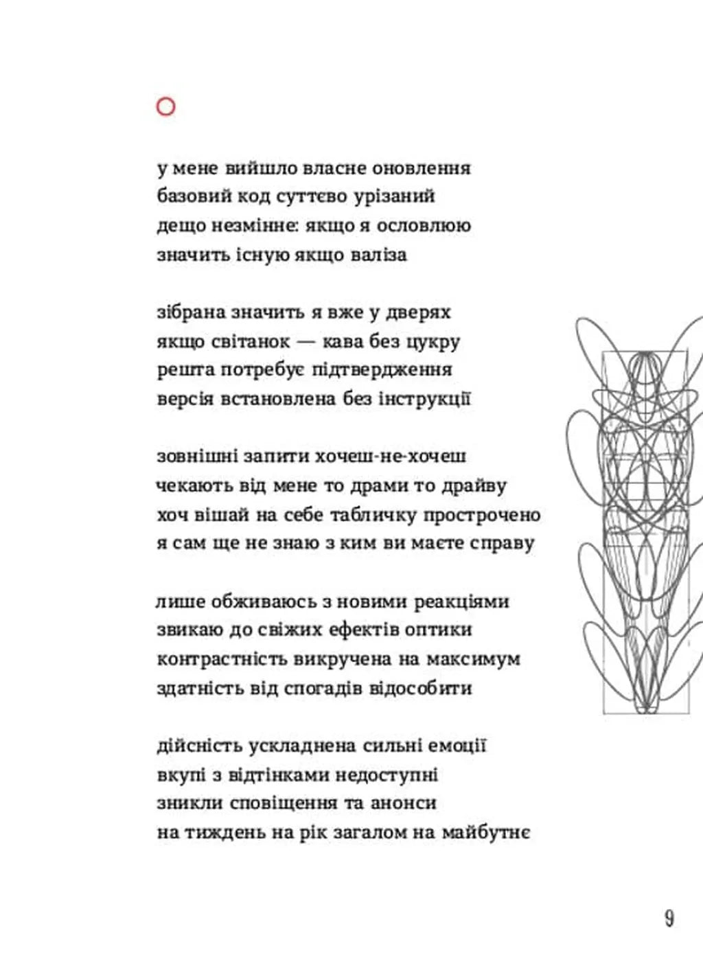 Марґіналії
