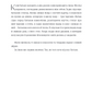 Тернові прикраси image 6