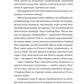 Відьомська кров