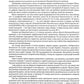 Малоросійський приказ. Описи фонду № 229 Російського державного архіву давніх актів. Том 1