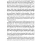 Берлін. Падіння – 1945 рік