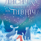 Лисичка вирушає на Північ