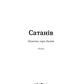 Помста гори Бохіт. Книга 2. Сатанів