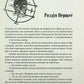 Справи Дрездена. Книга 1. Грозовий фронт