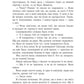 Родина Роялів. Книга 2. Зламаний принц