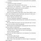 Прекрасно-потворний