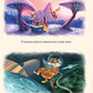 Усі книжки