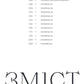 Силянки. 10 майстер-класів з бісероплетіння