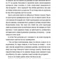 Назви свою ціну