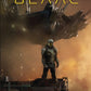 Щоденники вбивцебота. Штучний стан серія "Щоденники вбивцебота" книга 2 cover