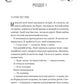 Назад до тебе