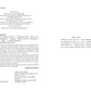 Моя провина. Книга 1