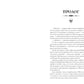 Книжки та кістяний пил. Limited edition