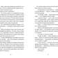 Ігри монмартрських мерців. Лотрек image 2