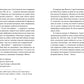 Ігри монмартрських мерців. Лотрек image 5