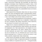 Моріс Неймовірний і його вчені щури image 7