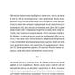 Пляж Маріна Пересаґуа image 8