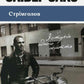 Стрімголов. Історія одного життя