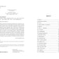 Заповіти. Книга 2