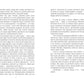Заповіти. Книга 2