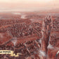 Останній герой. Дисковітня легенда image 6