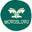 MOVOSLOVO logo