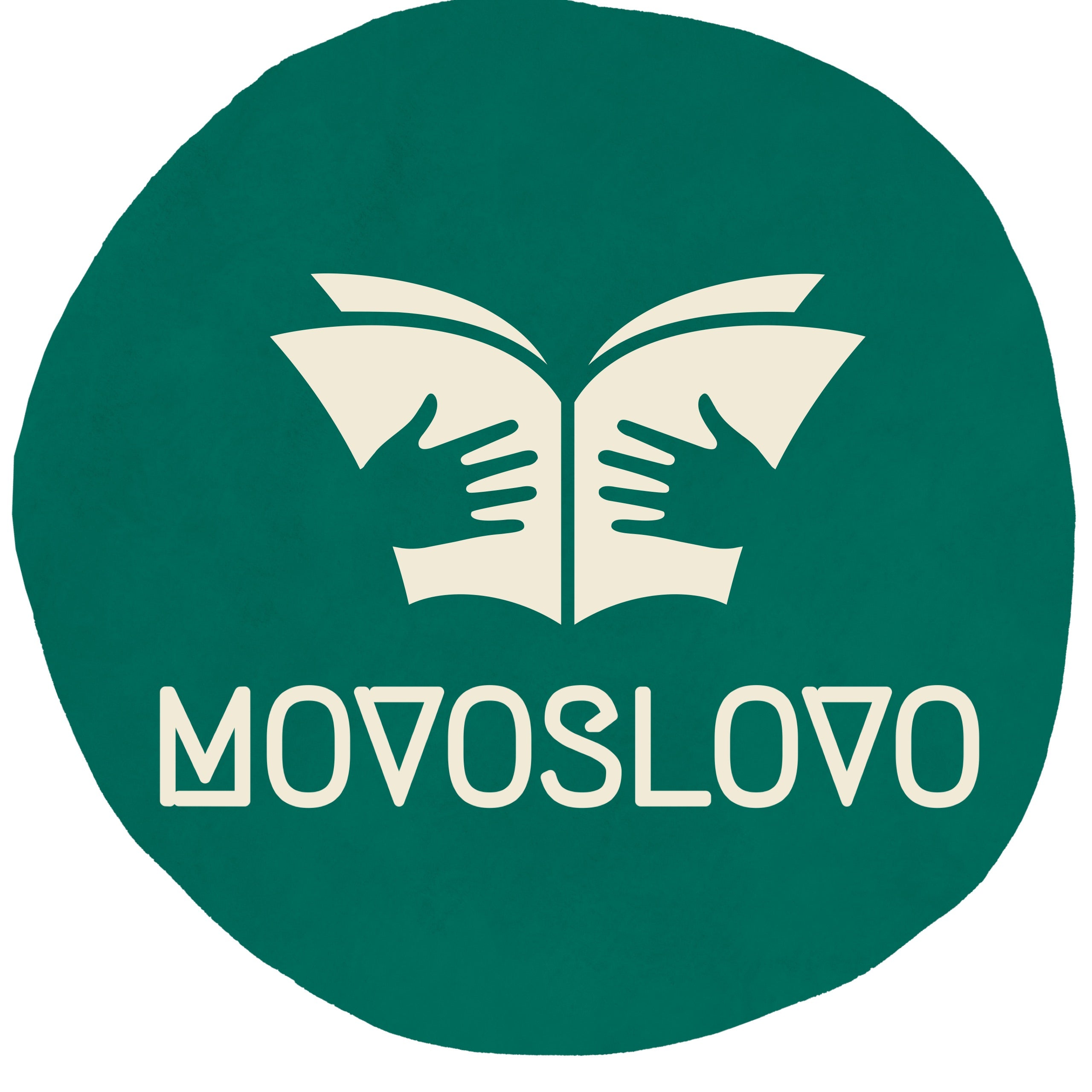 movoslovo.com