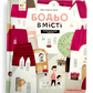 Бодьо в місті