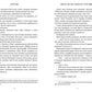 Щоразу, як я їду у відпустку, хтось вмирає