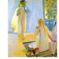 В епіцентрі бурі: Модернізм в Україні, 1900-1930-ті