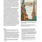 В епіцентрі бурі: Модернізм в Україні, 1900-1930-ті