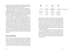 FACE: Метод, який долає виклики image 3