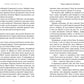 Така коротка вічність
