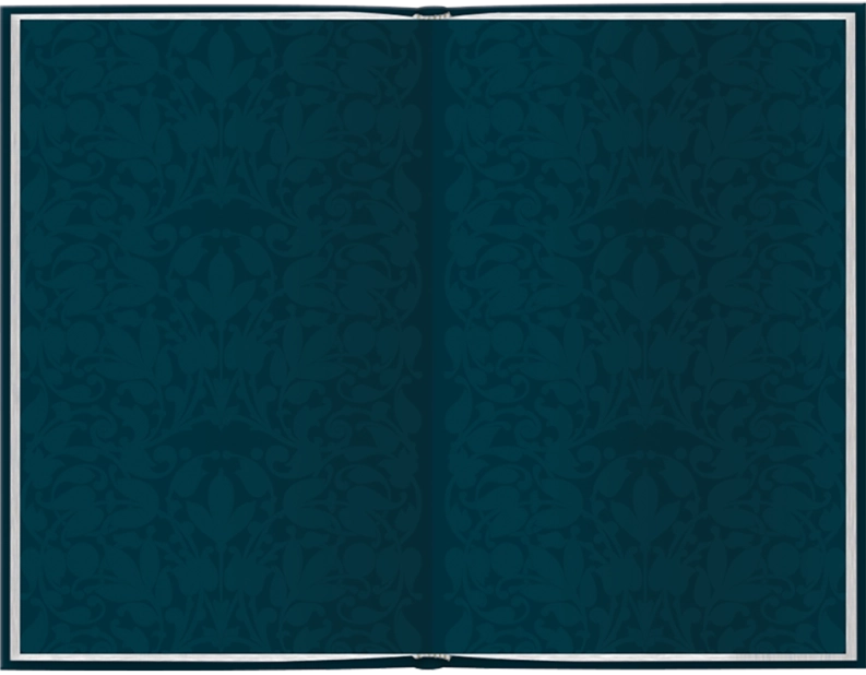 Кобзар image 3