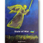 State of War Anthology