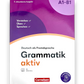 Граматика німецької мови. Grammatik aktiv: A1-B1