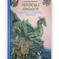 Українська міфологія. Тваринна та рослинна символіка