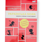 Українська мова. Правопис у таблицях, тестові завдання