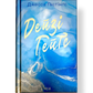 Дейзі Гейтс. Книга 2