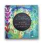 УЦІНКА :: SKOVORODANCE. Коло щасливих людей
