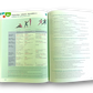 Граматика німецької мови. Grammatik aktiv: B2-C1