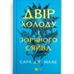 Двір холоду і зоряного сяйва