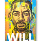 Will. Вілл