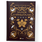 Замок із кришталю