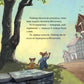 Усі книжки