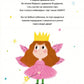 Сукня для Марусі