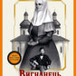 Вигнанець і грішниця (серія «Вигнанець», книга 4) cover